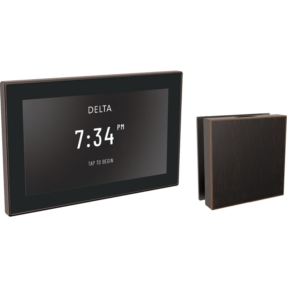 Square Digital Steam Package