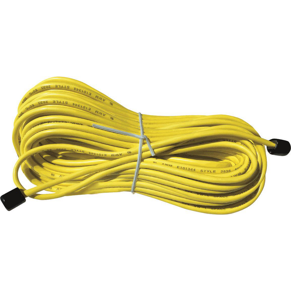 50' Extension Cable