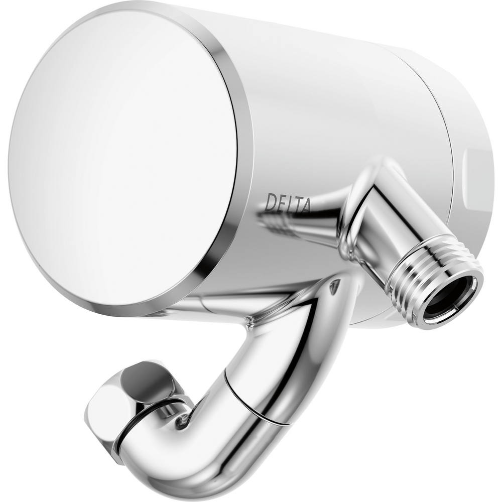 Premium Shower Filter Attachment