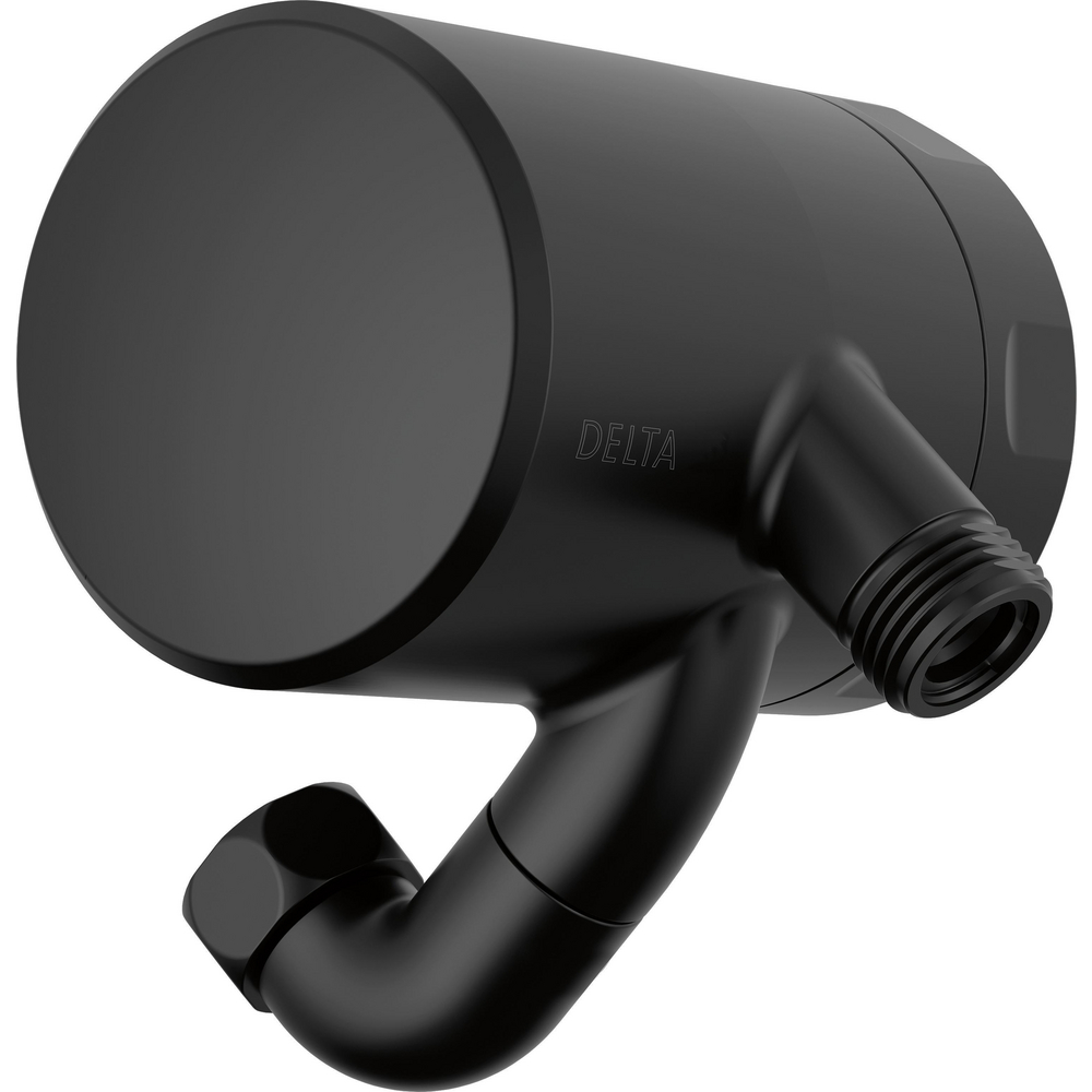 Premium Shower Filter Attachment