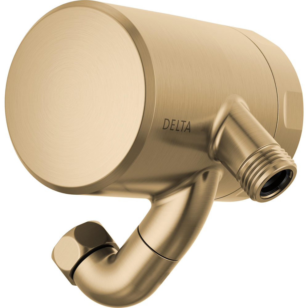 Premium Shower Filter Attachment