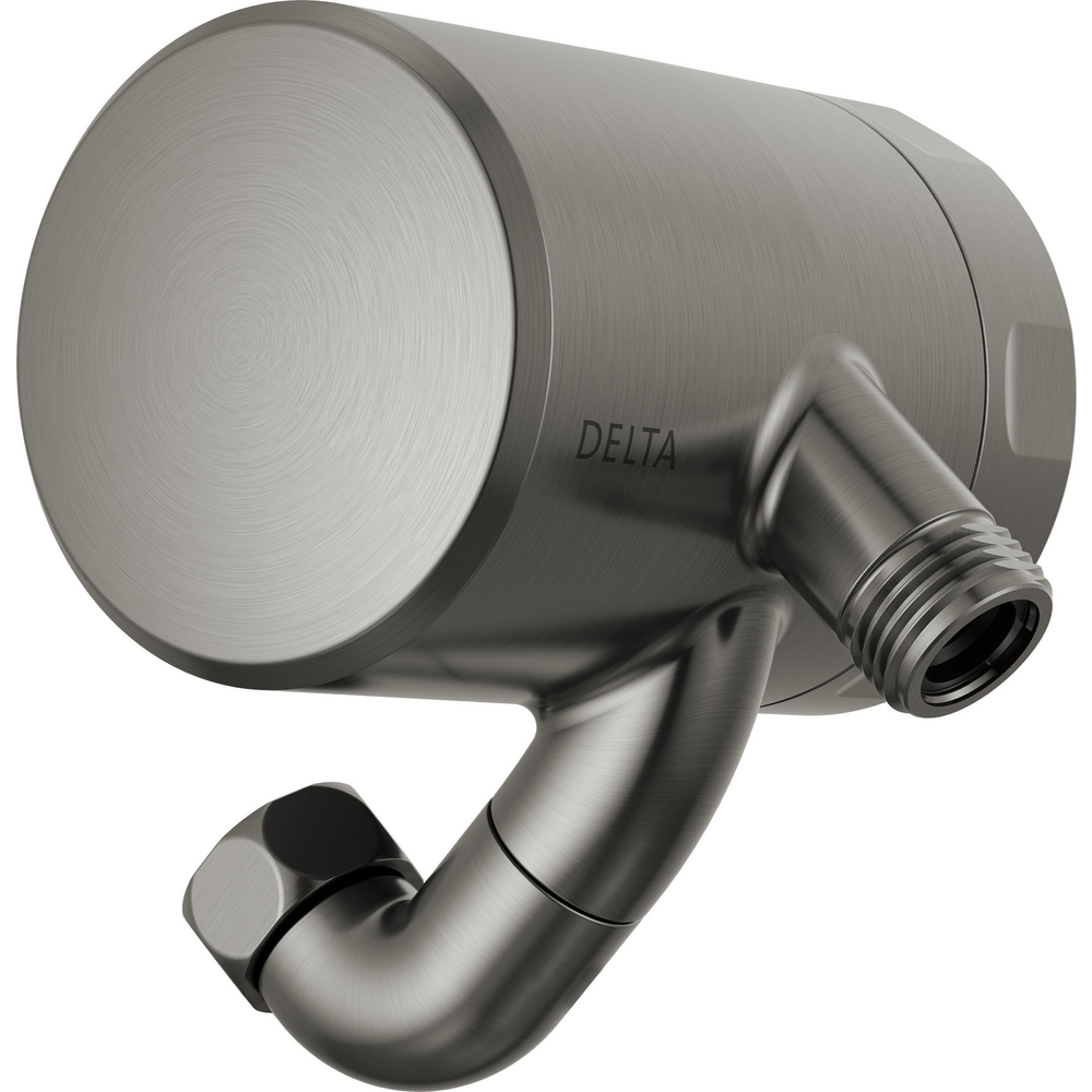 Premium Shower Filter Attachment