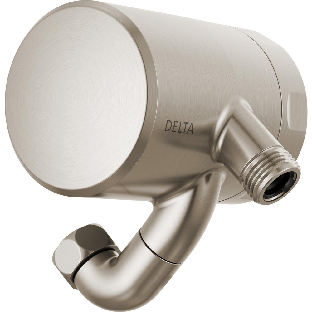 Premium Shower Filter Attachment