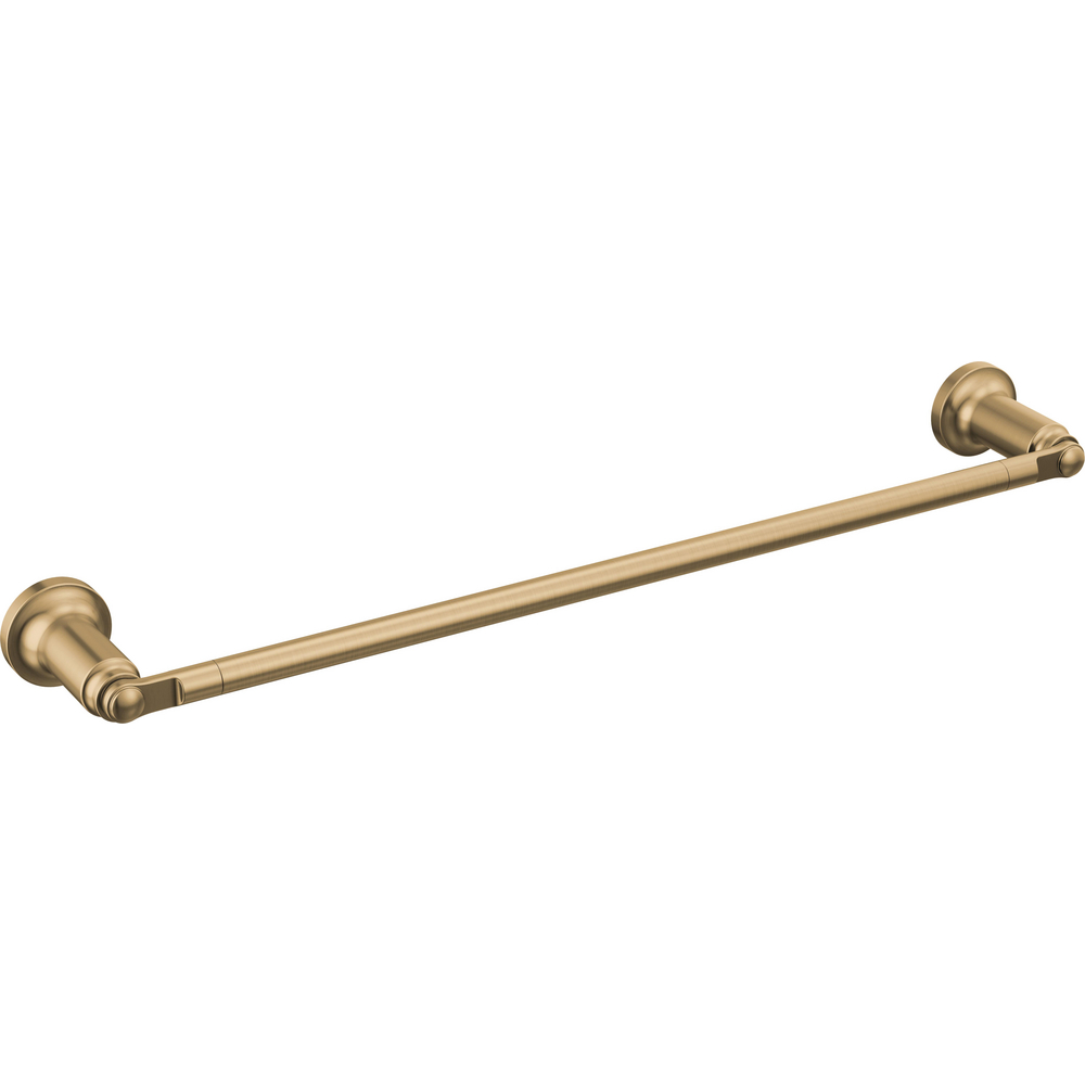 18" Towel Bar