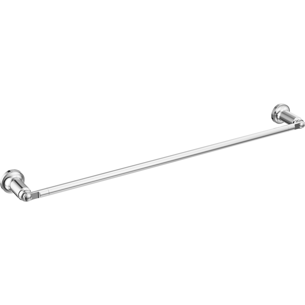 24 Towel Bar 73524 Delta Faucet   73524 B1 