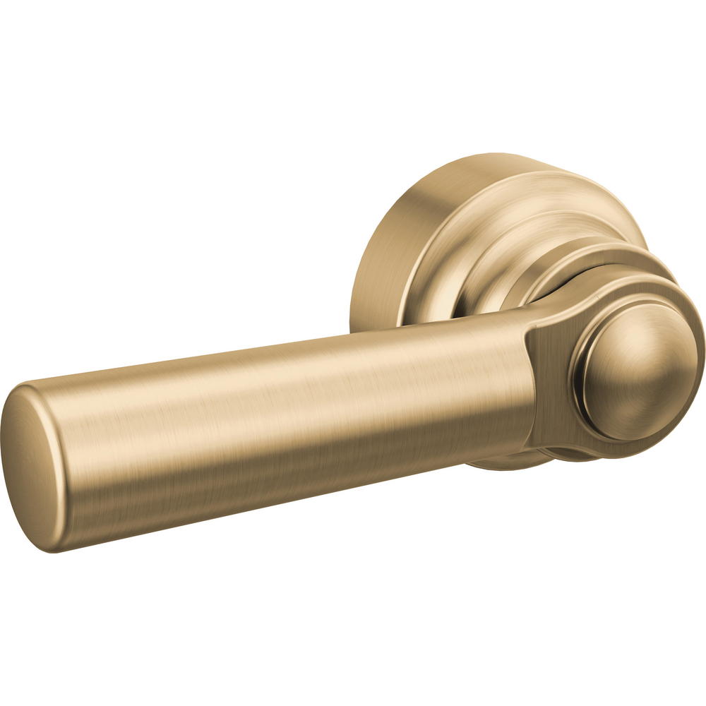 Tank Lever 73560-CZ | Delta Faucet
