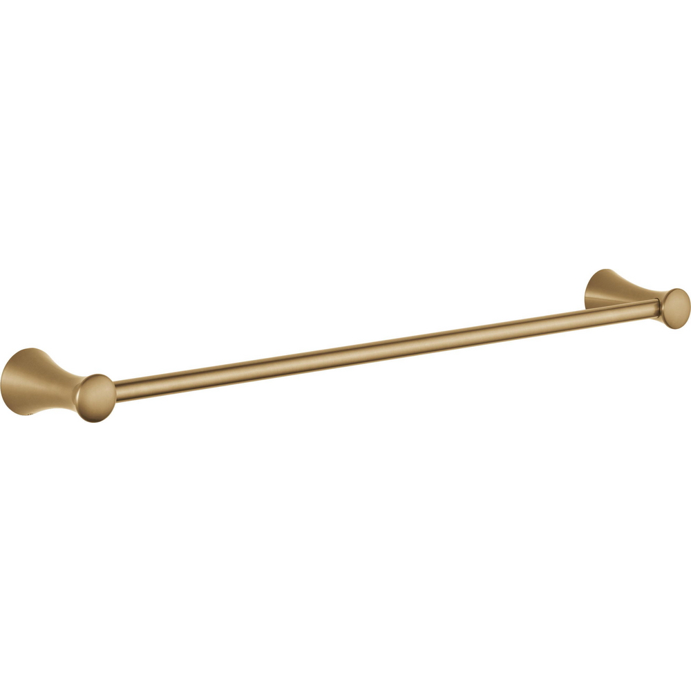 24" Towel Bar