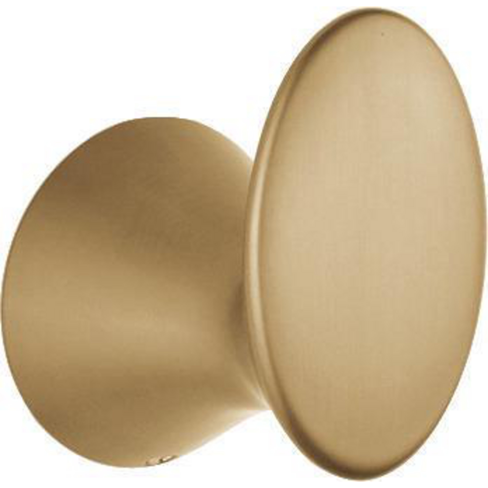 Robe Hook