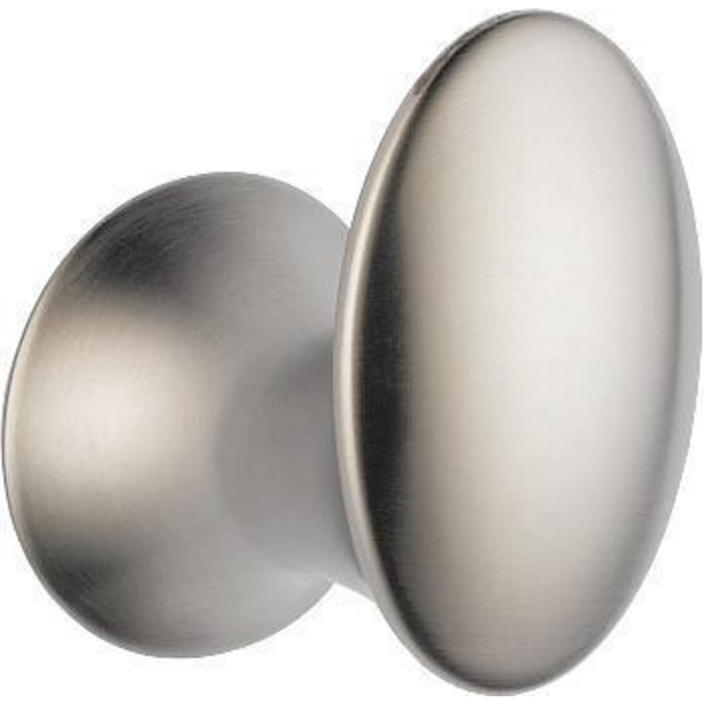 Robe Hook