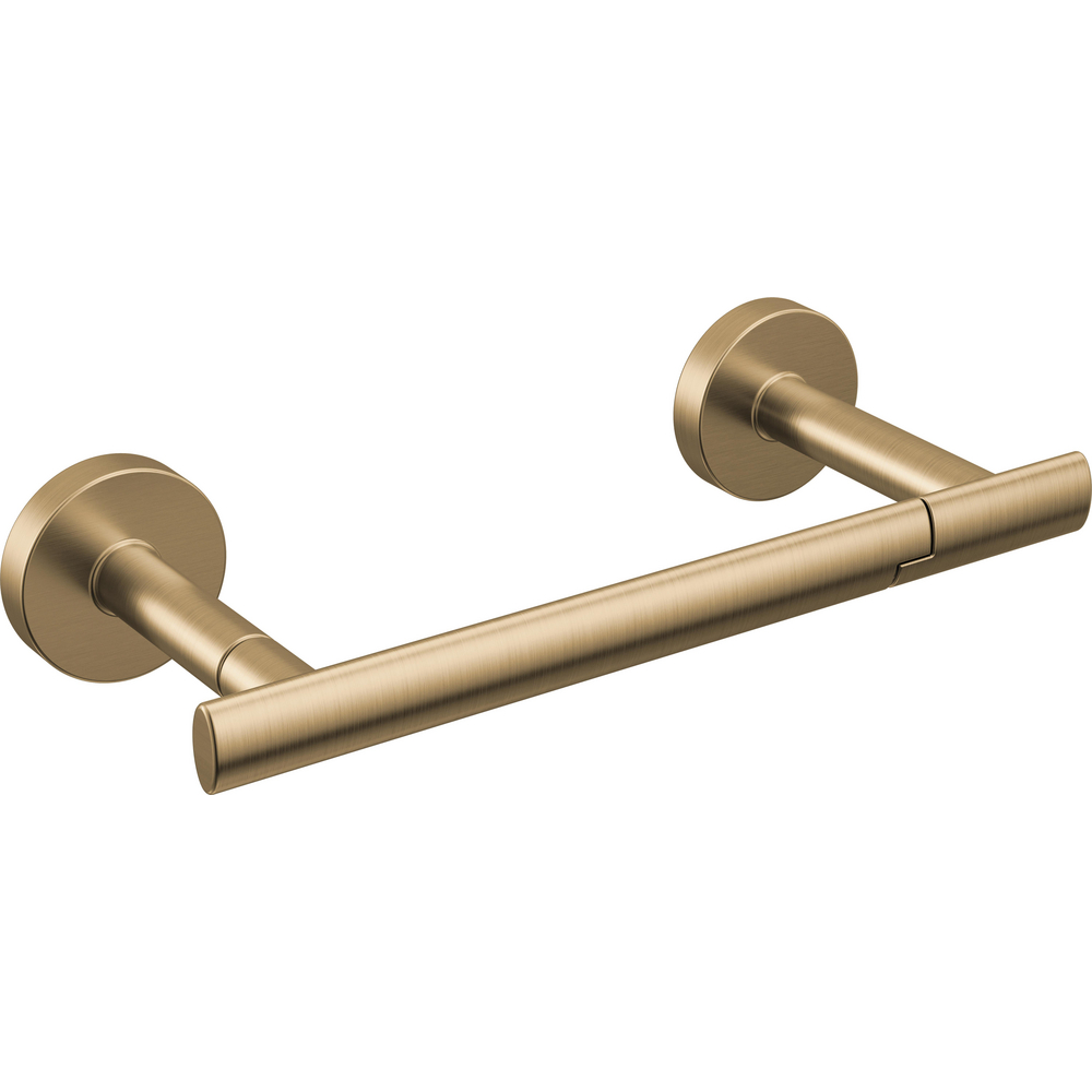 Tissue Holder 74250-CZ | Delta Faucet