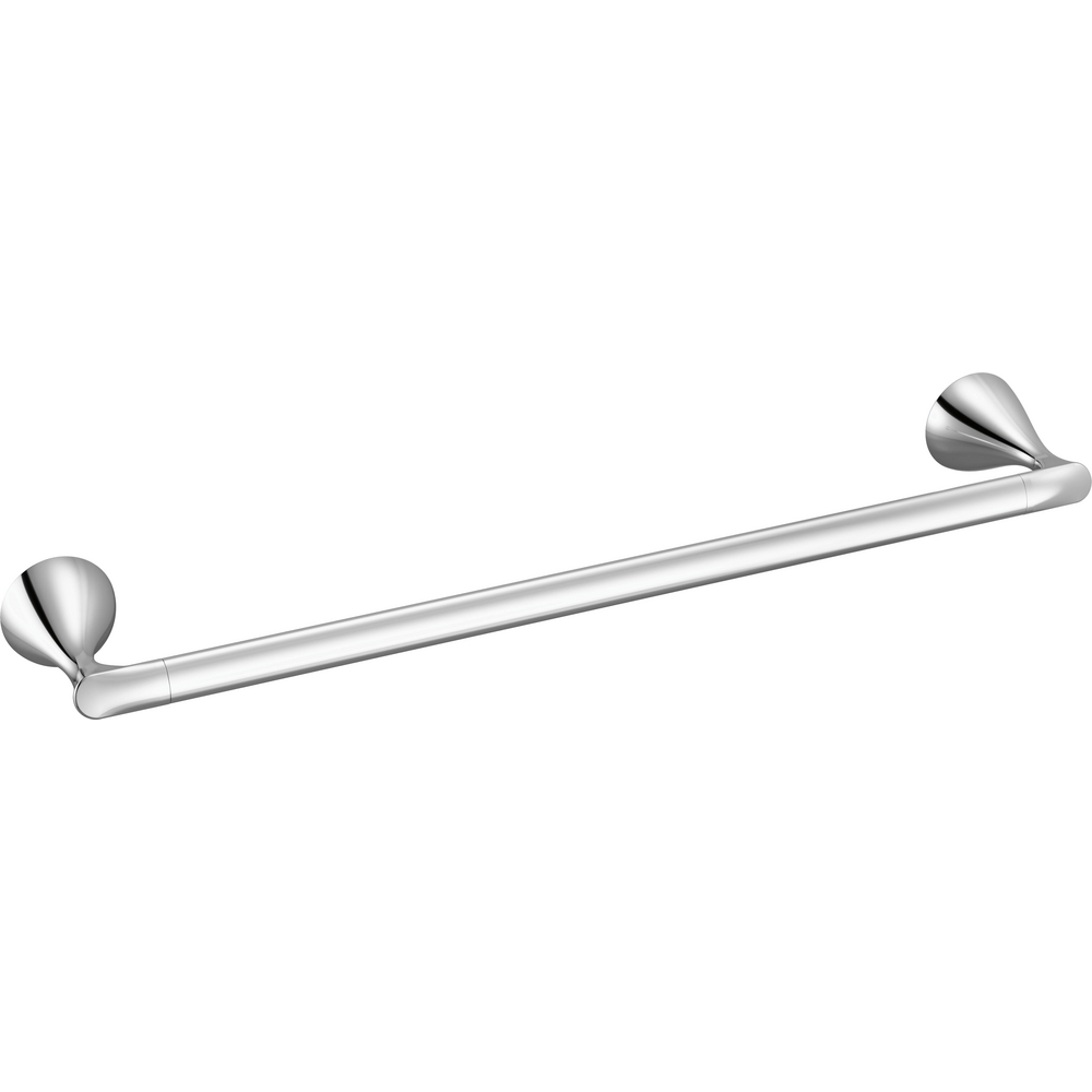 18" Towel Bar