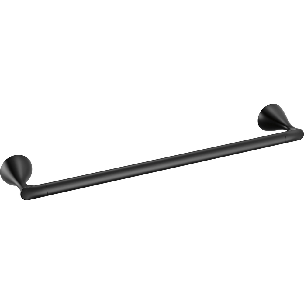 18" Towel Bar
