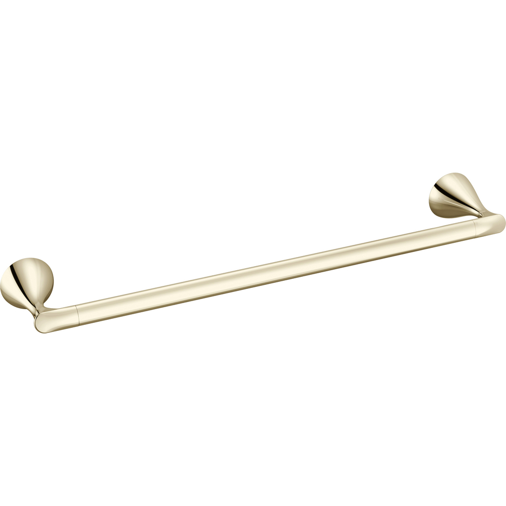 18" Towel Bar
