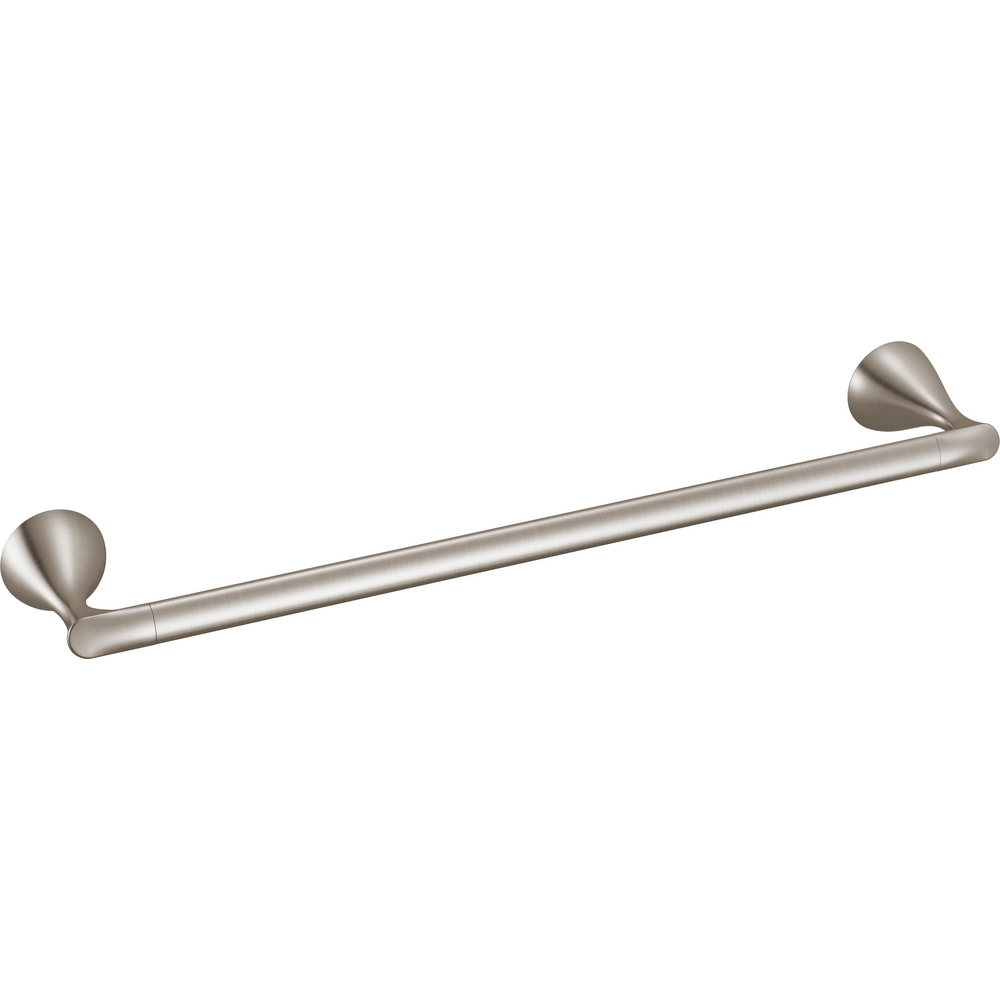 18" Towel Bar