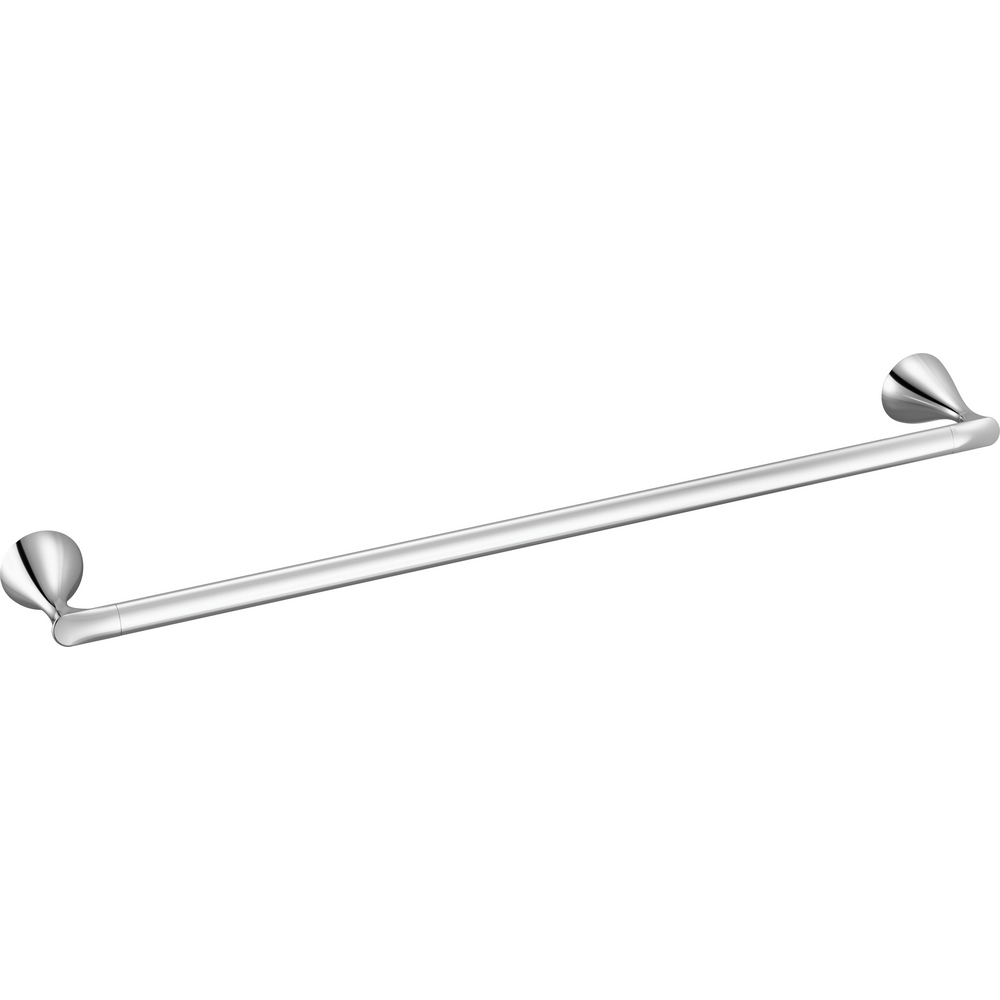 24" Towel Bar