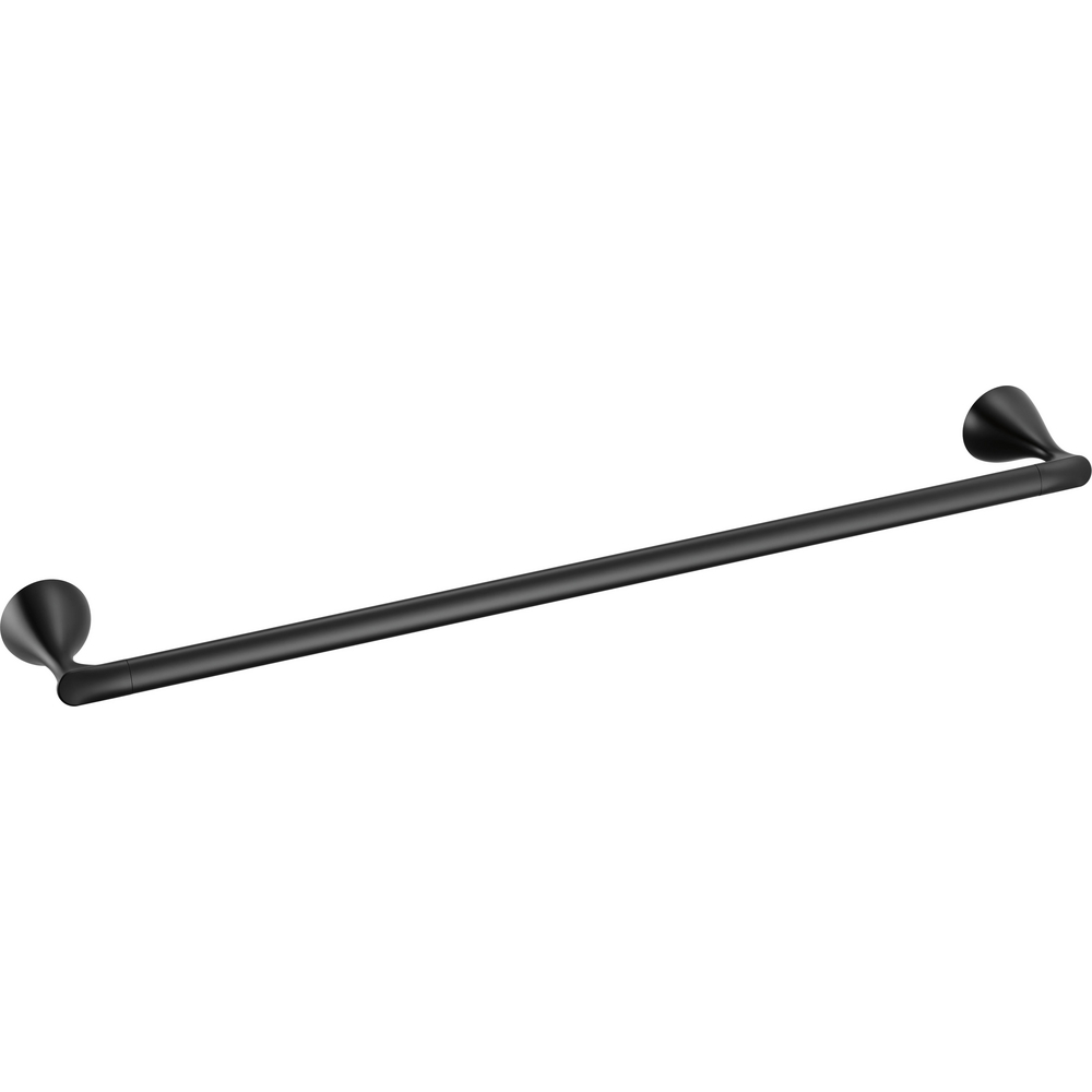 24" Towel Bar