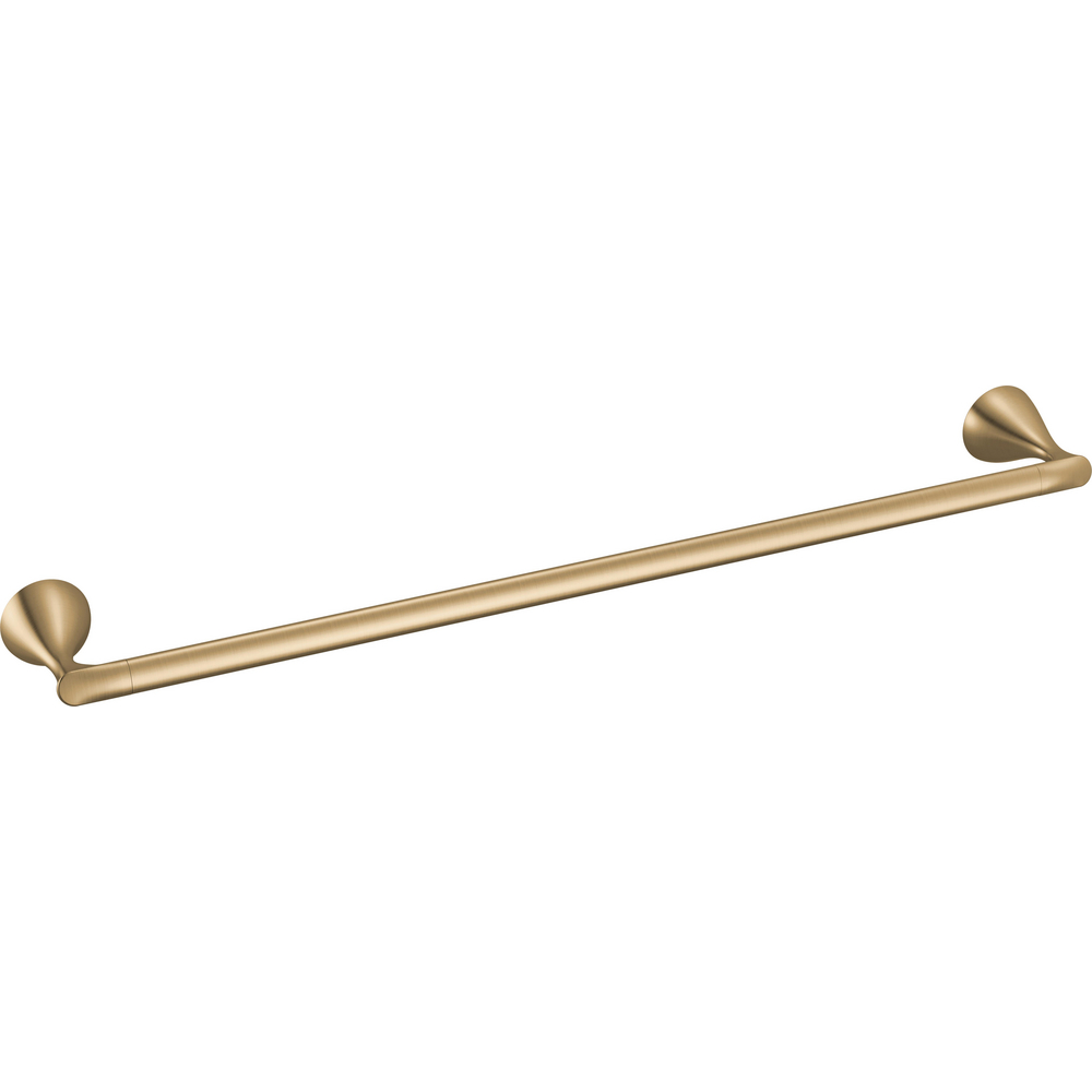 24" Towel Bar