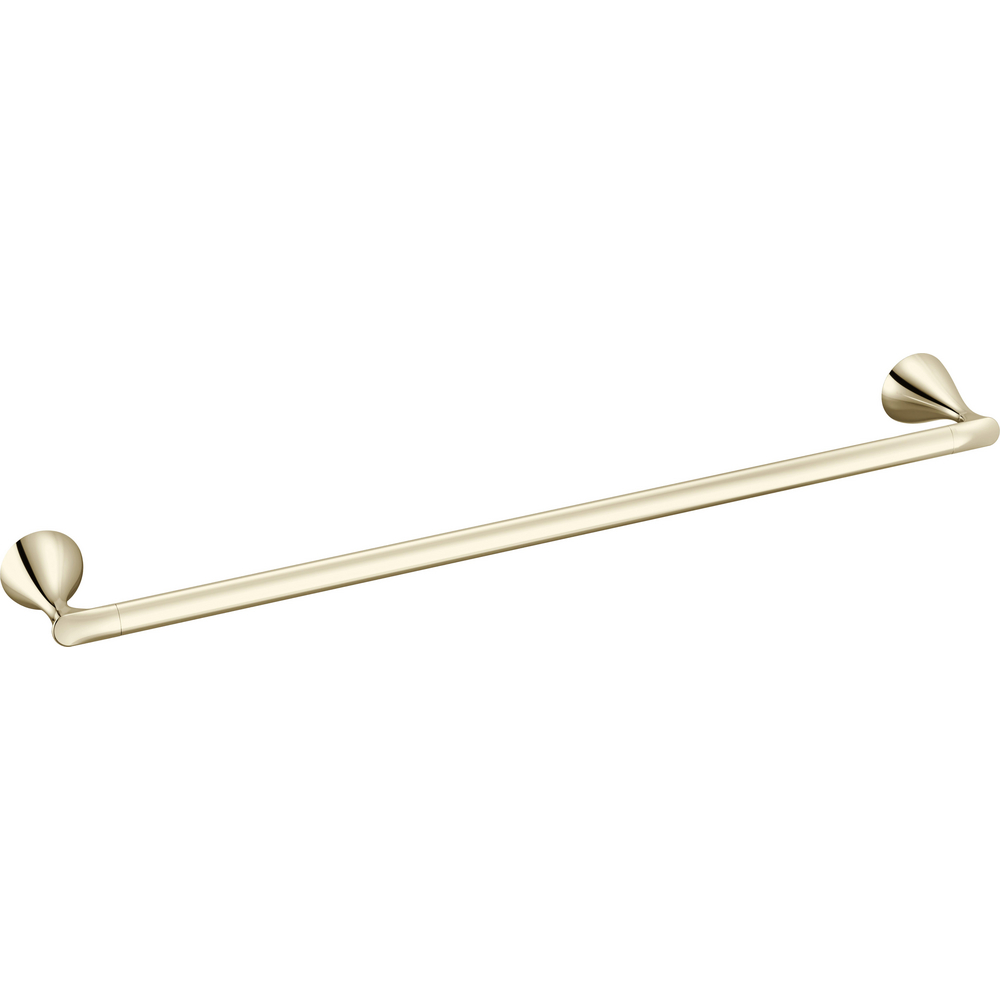 24" Towel Bar