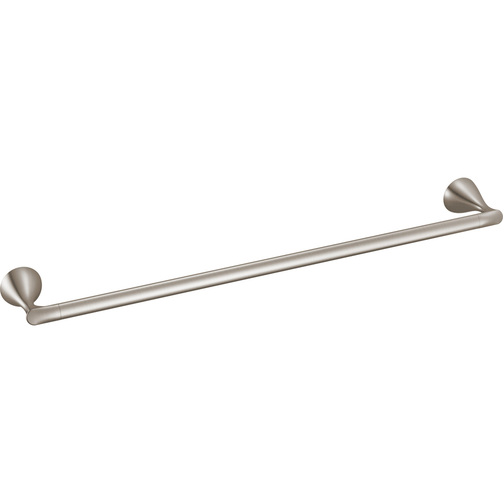 24" Towel Bar