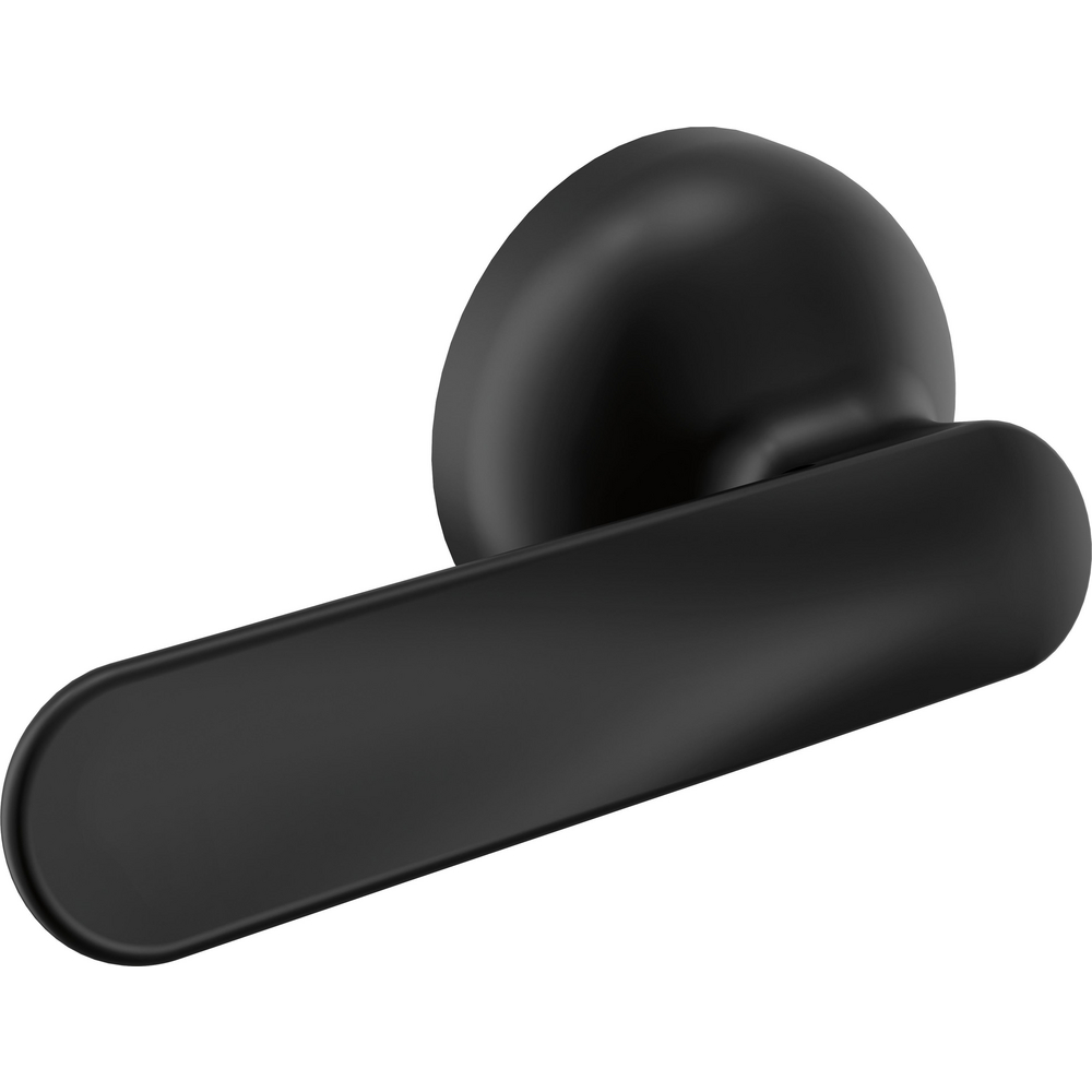 Tank Lever 74560-BL | Delta Faucet