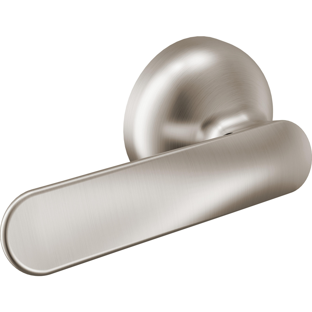 Tank Lever 74560-SS | Delta Faucet