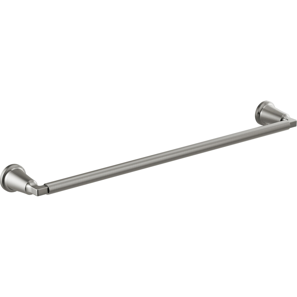 24" Towel Bar