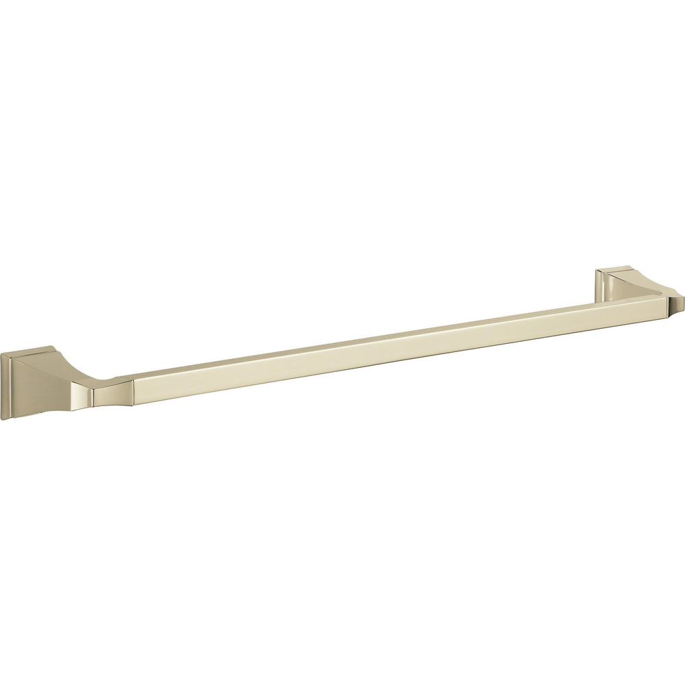 24" Towel Bar