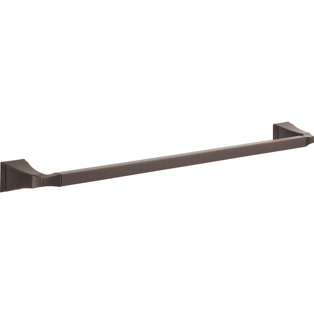 24" Towel Bar