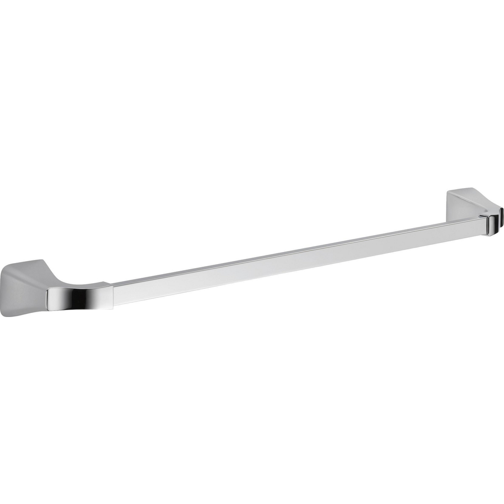 24" Towel Bar