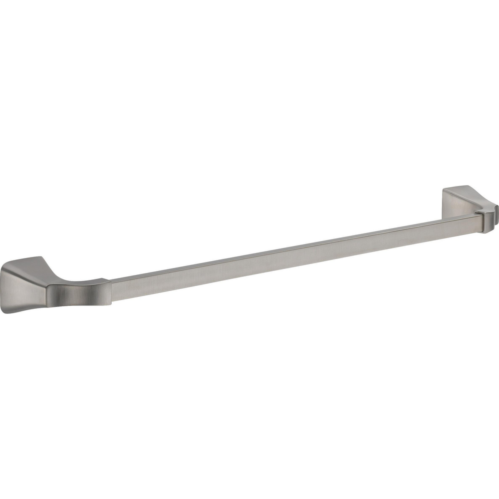 24" Towel Bar