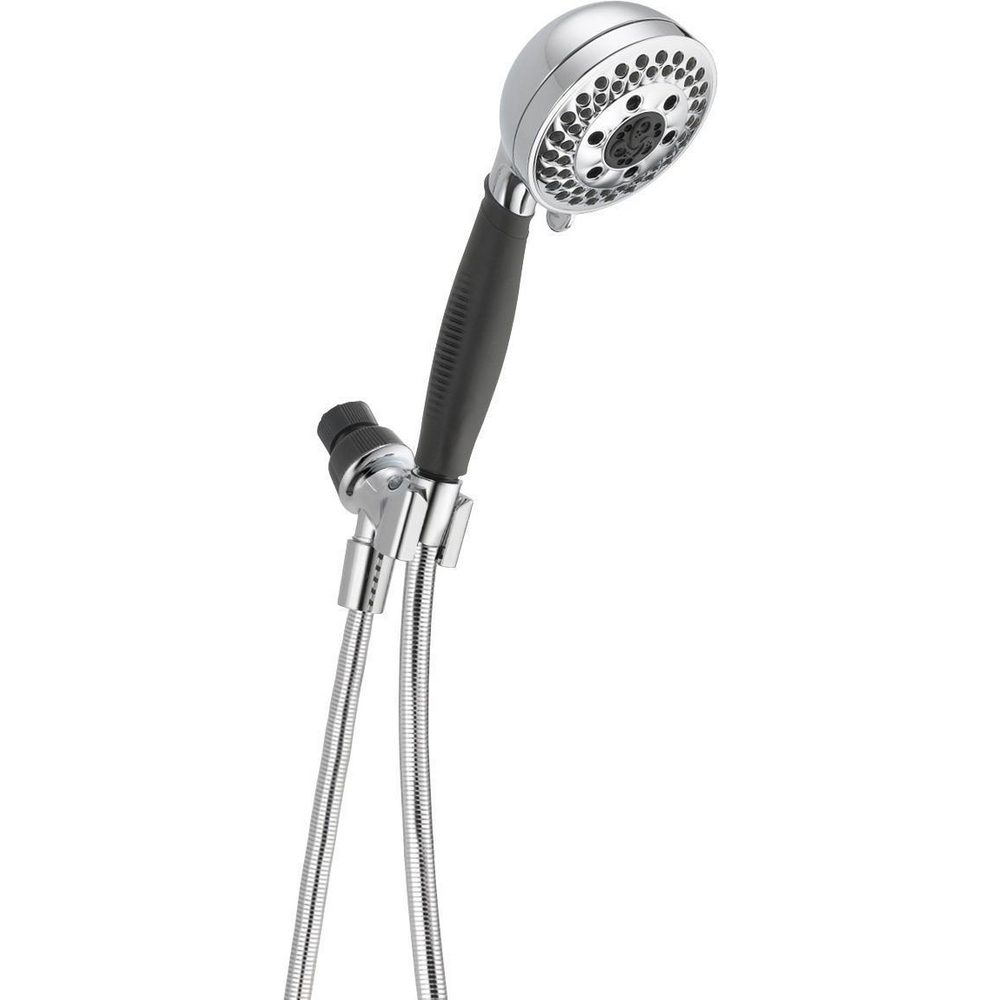 HANDSHOWER/SHOWERHEAD COMBO 1.75 GPM 75521140 Delta Faucet