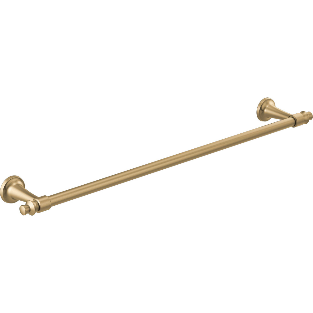 Non-Diverter Tub Spout RP100197CZ | Delta Faucet