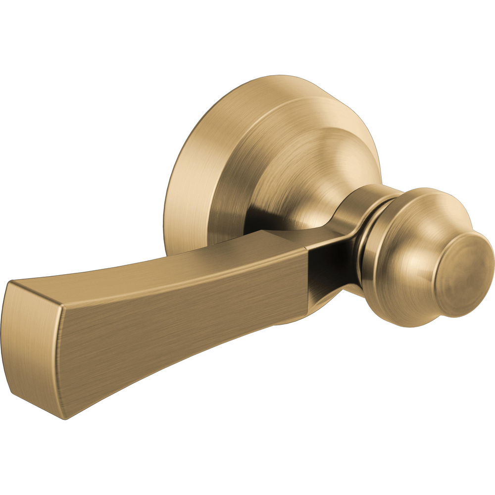 Universal Tank Lever 75660-CZ | Delta Faucet