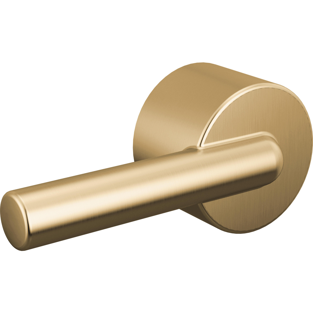 Trip Lever - Universal 75960-CZ | Delta Faucet