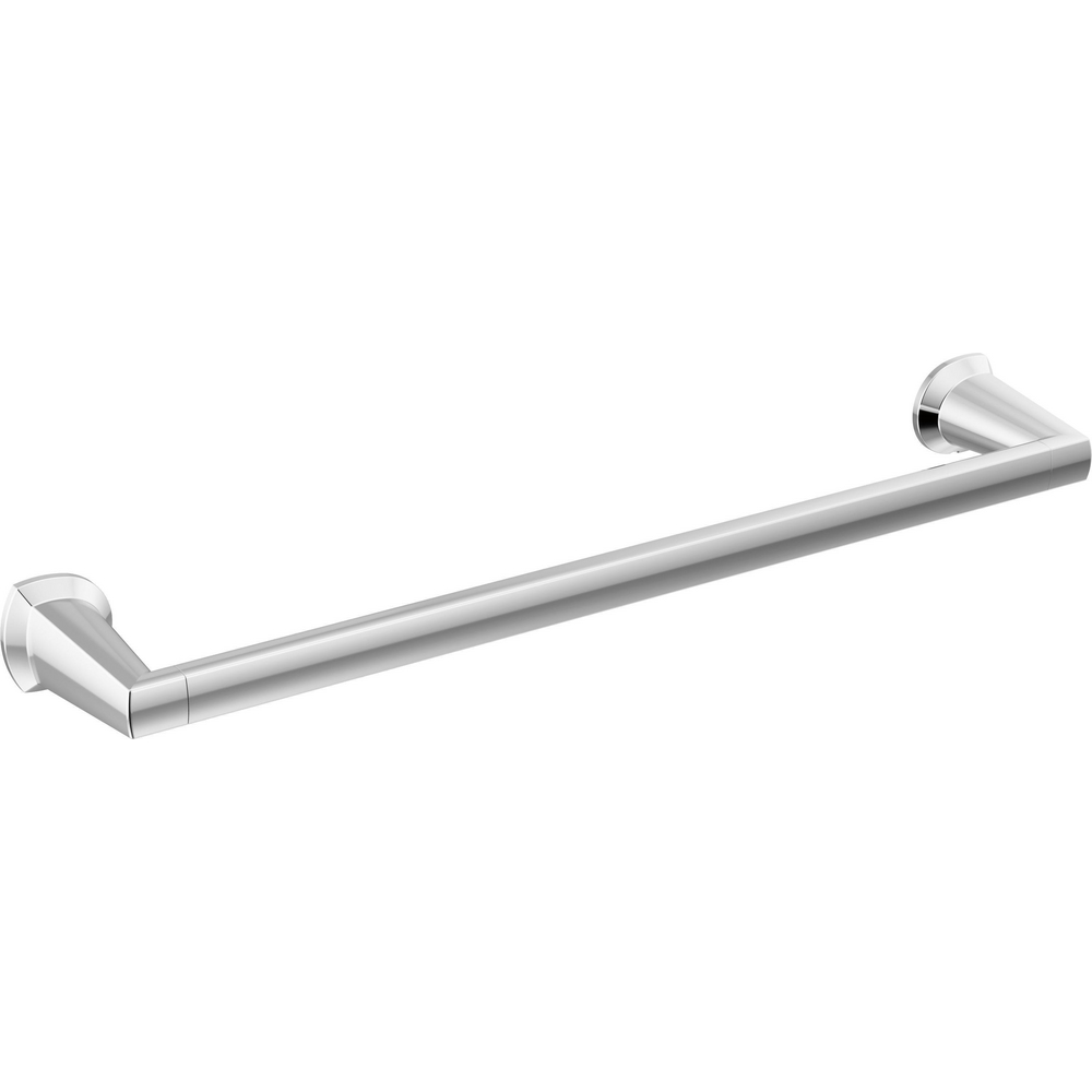 18" Towel Bar