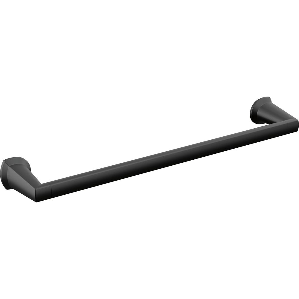 18" Towel Bar