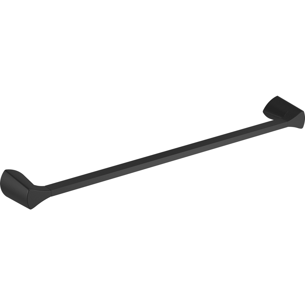24" Towel Bar