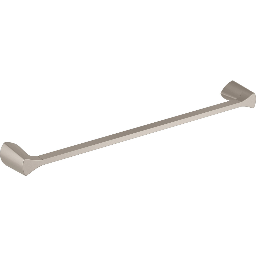 24" Towel Bar
