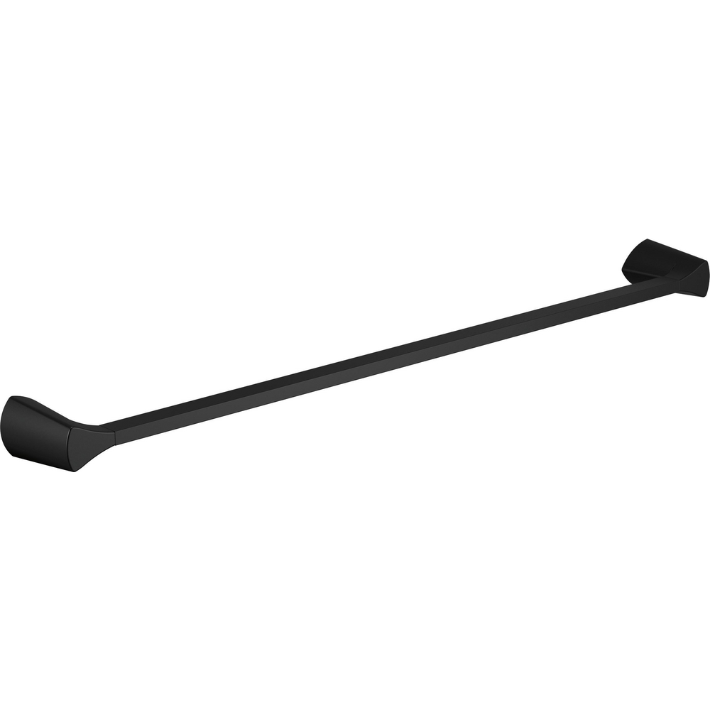 30" Towel Bar