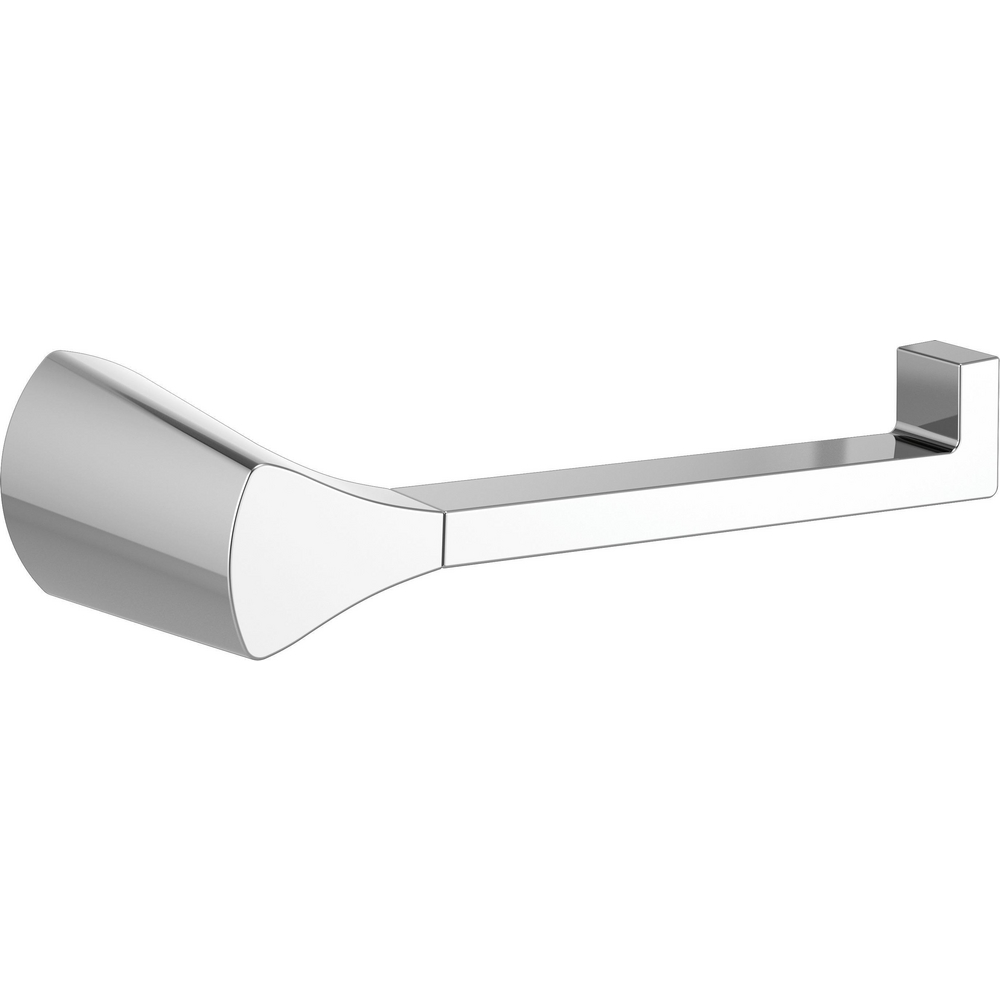 【Kanaloa311】 Roman Tub with Hand Shower Trim T4774 | Delta Faucet