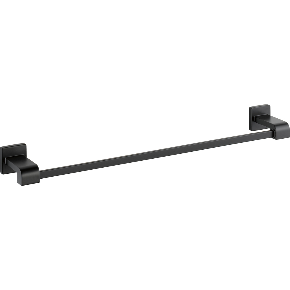 24" Towel Bar