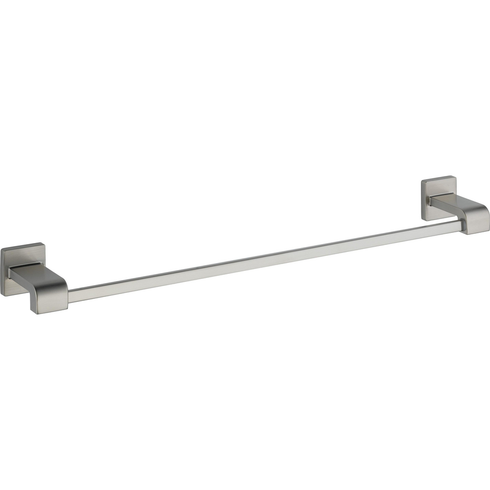 24" Towel Bar