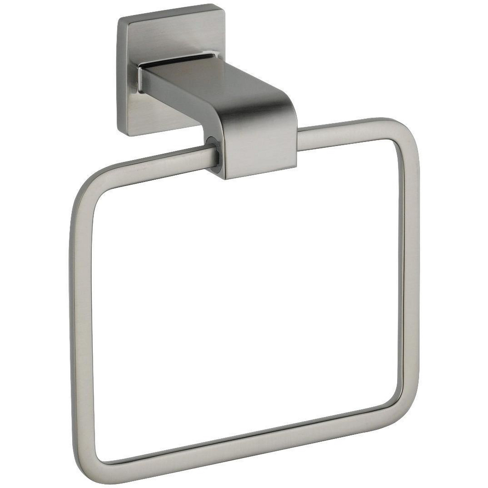 Towel Ring