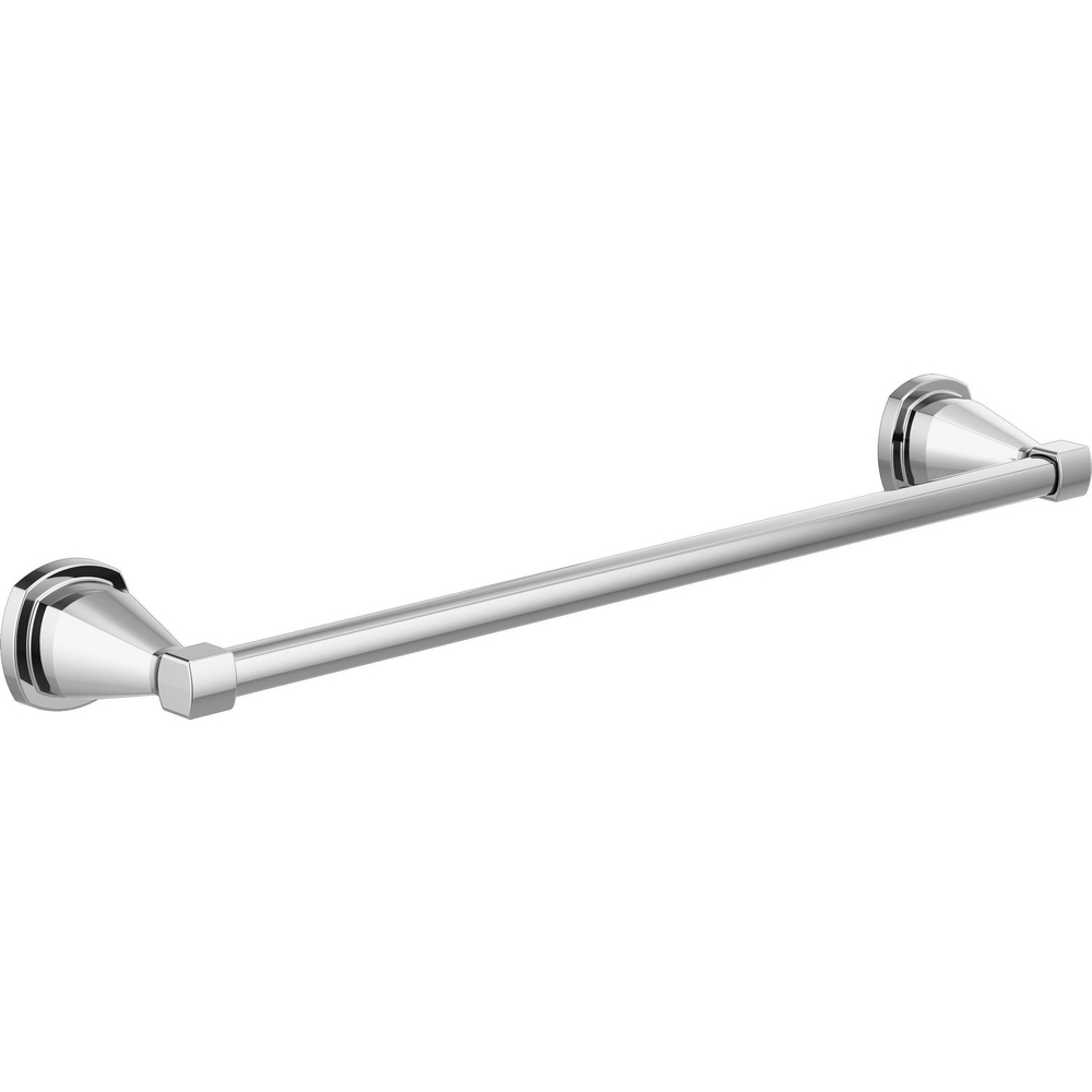 14 Series Shower Only T14276 | Delta Faucet
