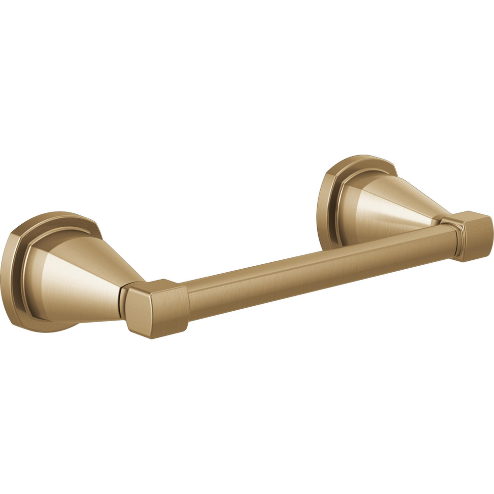 Wall Mounted Tub Filler T5776-CZWL | Delta Faucet