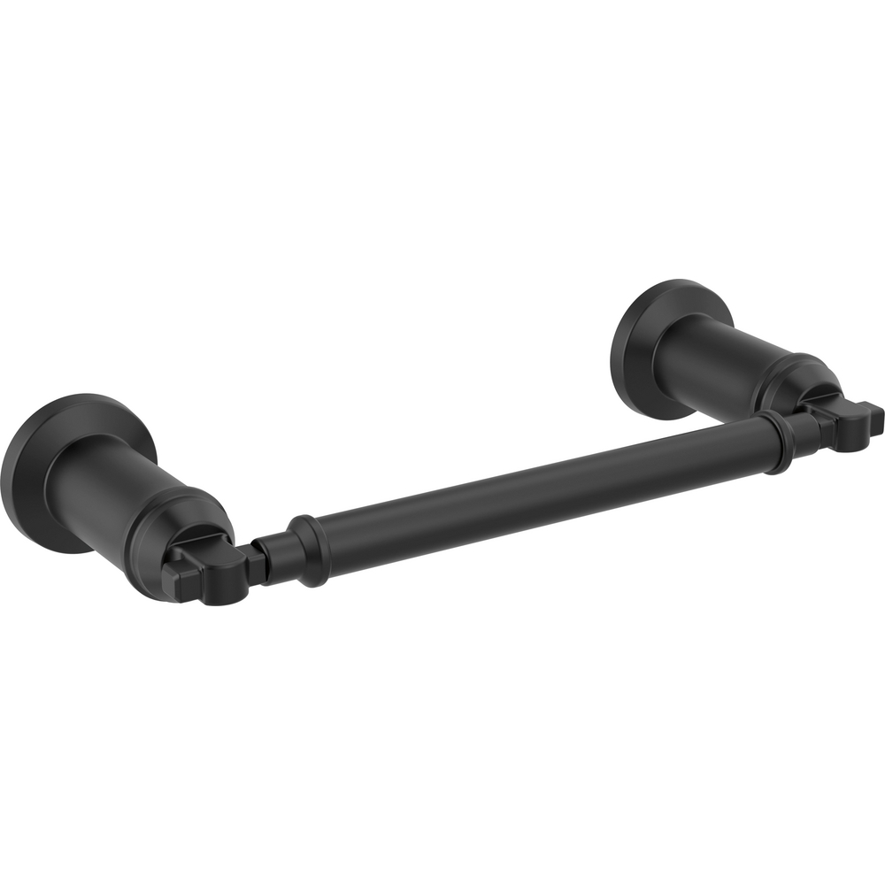 8" Towel Bar