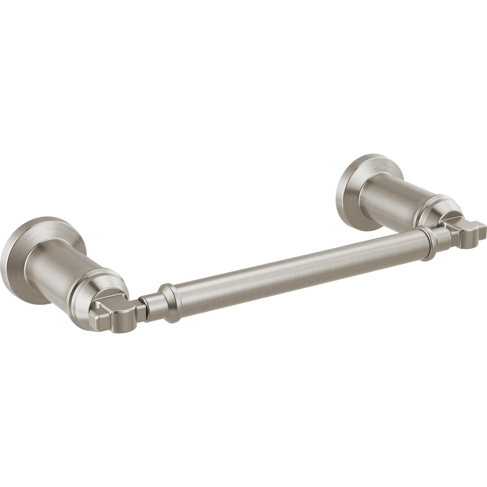 8" Towel Bar