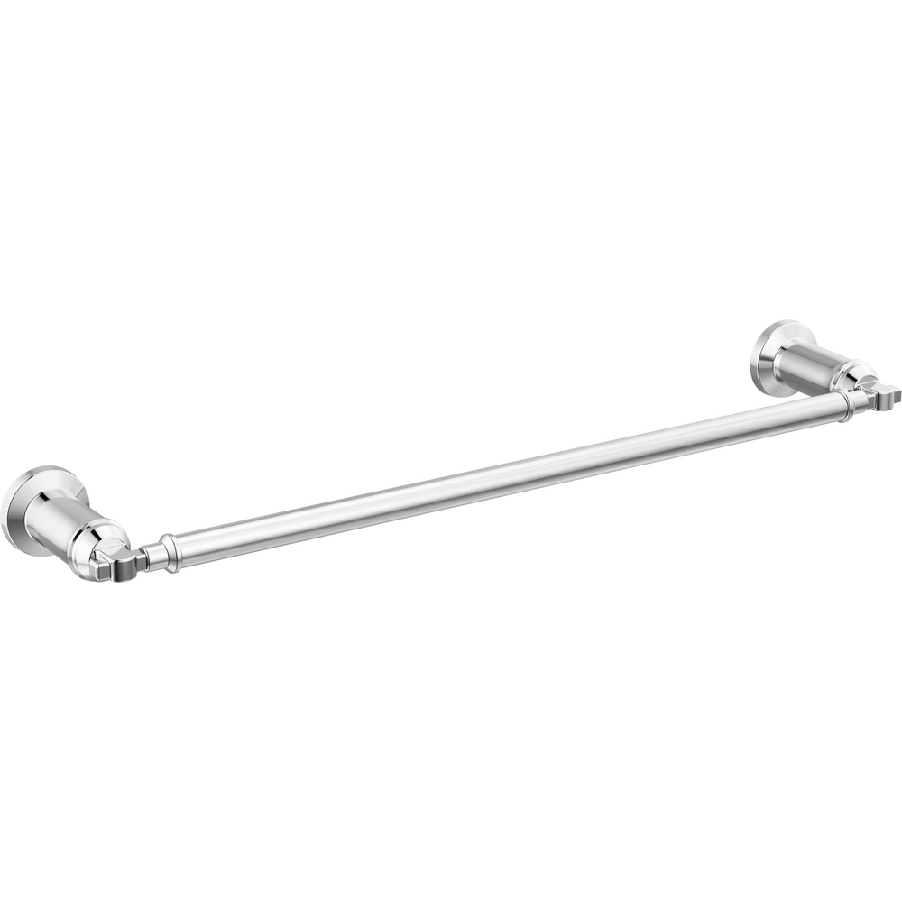18" Towel Bar