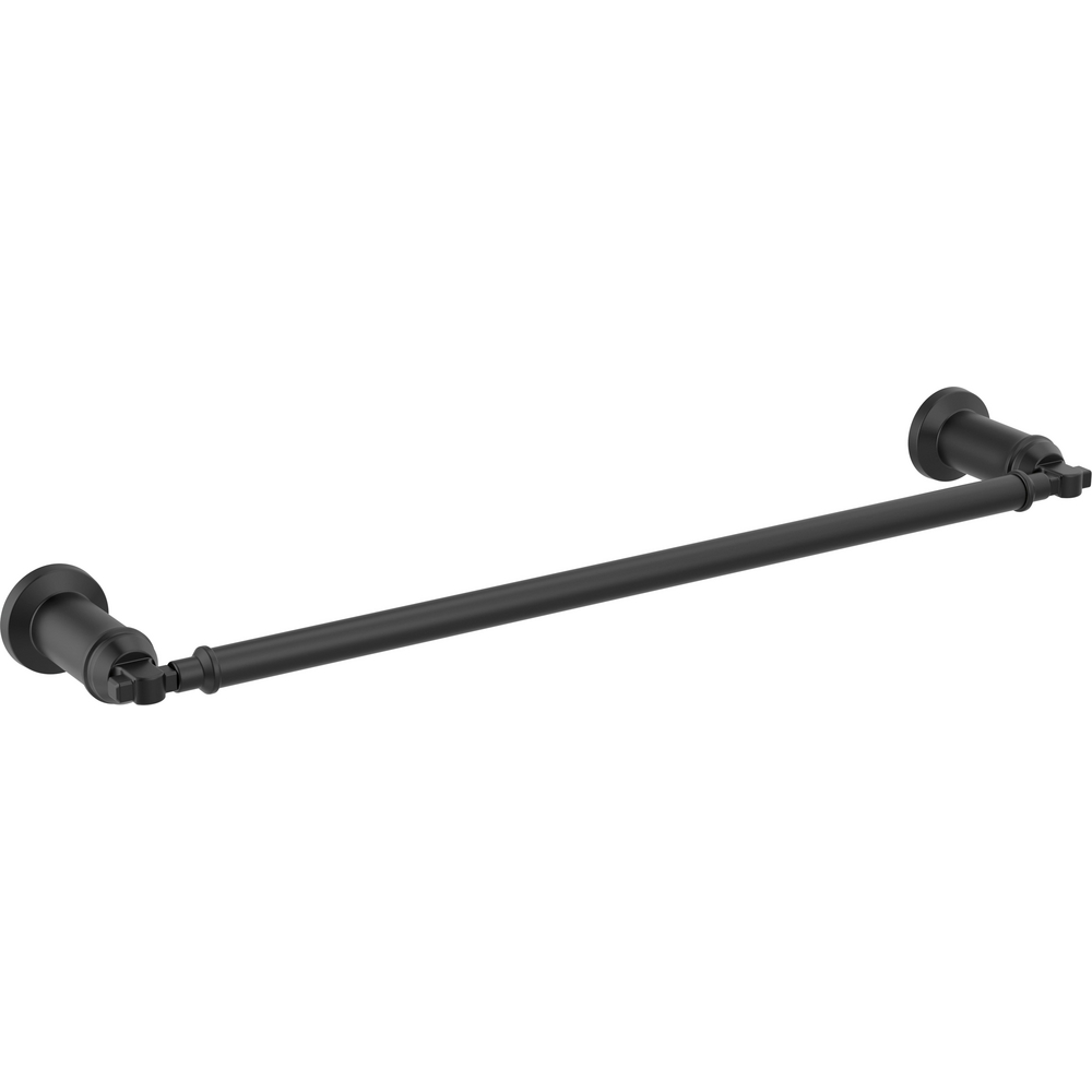 18" Towel Bar