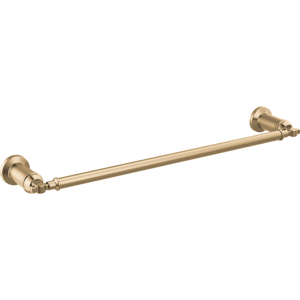 18" Towel Bar